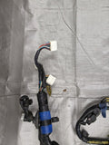 2006-2015 Mazda Mx-5 Rear Body Harness NJ33-67-060A 06-15