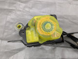 Mazda Miata OEM used part product photo