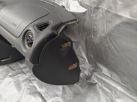 Mazda Miata MX-5 OEM part product photo