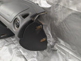 Mazda Miata MX-5 OEM part product photo