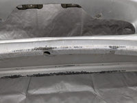 Mazda Miata MX-5 OEM part product photo