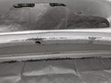 Mazda Miata MX-5 OEM part product photo