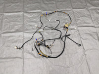 Mazda Miata MX-5 OEM part product photo