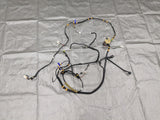Mazda Miata MX-5 OEM part product photo