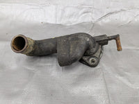 Mazda Miata MX-5 OEM part product photo