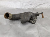Mazda Miata MX-5 OEM part product photo