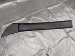 90-96 MAZDA MX-5 MIATA OEM door card pad arm rest Passenger Side 1990-1996 92NAU