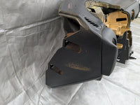 Mazda Miata MX-5 OEM part product photo
