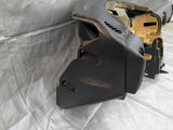 Mazda Miata MX-5 OEM part product photo