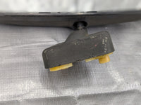 Mazda Miata MX-5 OEM part product photo