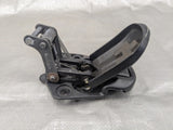 Mazda Miata OEM used part product photo