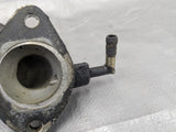 Mazda Miata OEM used part product photo