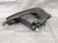 Mazda Miata MX-5 OEM part product photo
