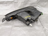 Mazda Miata MX-5 OEM part product photo