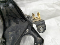 Mazda Miata MX-5 OEM part product photo
