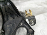 Mazda Miata MX-5 OEM part product photo