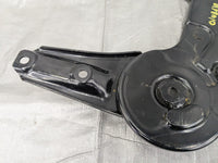 Mazda Miata MX-5 OEM part product photo