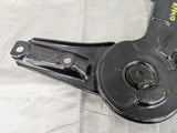 Mazda Miata MX-5 OEM part product photo