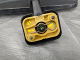  Mazda Miata OEM used part