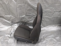 Mazda Miata MX-5 OEM part product photo