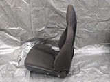 Mazda Miata MX-5 OEM part product photo