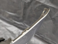 Mazda Miata MX-5 OEM part product photo