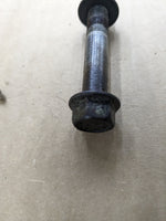 Mazda Miata MX-5 nan OEM 1999-2005