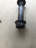 Mazda Miata MX-5 nan OEM 1999-2005