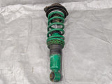 Mazda Miata OEM used part product photo