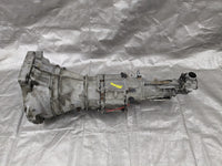 90-97 MAZDA MIATA Manual Transmission 5 Speed OEM TESTED m526-17-100 89NAUC