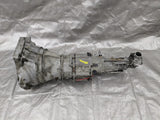 90-97 MAZDA MIATA Manual Transmission 5 Speed OEM TESTED m526-17-100 89NAUC