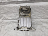  Mazda Miata OEM used part