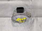  Mazda Miata OEM used part