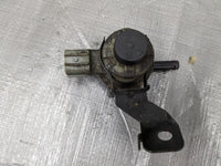 99-00 Mazda Miata MX5 MX-5 OEM NB Fuel Tank Pressure Control Valve NC10-42-950