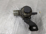 99-00 Mazda Miata MX5 MX-5 OEM NB Fuel Tank Pressure Control Valve NC10-42-950