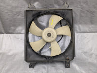 Mazda Miata MX-5 OEM part product photo