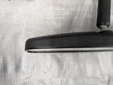  Mazda Miata OEM used part