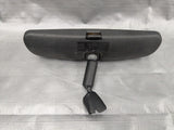  Mazda Miata OEM used part