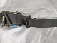 Mazda Miata MX-5 OEM part product photo