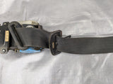 Mazda Miata MX-5 OEM part product photo