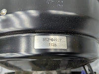 Mazda Miata MX-5 OEM part product photo
