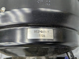 Mazda Miata MX-5 OEM part product photo