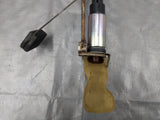 1990-1993 Mazda Miata MX5 Gas Fuel Pump Assembly B61P-196100-2000 90-93 8560