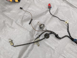 Mazda Miata MX-5 OEM part product photo