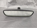 1995-2005 Mazda Miata MX-5 OEM Rear View Mirror Slide On  95-05 01NB4157