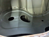 99-00 Mazda Miata MX5 MX-5 OEM NB Fuel Gas Tank Overhaul Clean Inside 00NB6198