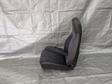 Mazda Miata OEM used part product photo