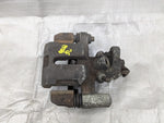 1990-1993 Mazda Miata OEM Brake Caliper Rear Left (Driver): NA01-26-61Z 90-93 — Mazda Miata MX-5 OEM part product photo