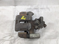 1990-1993 Mazda Miata OEM Brake Caliper Rear Left (Driver): NA01-26-61Z 90-93 — Mazda Miata MX-5 OEM part product photo
