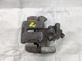 1990-1993 Mazda Miata OEM Brake Caliper Rear Left (Driver): NA01-26-61Z 90-93 — Mazda Miata MX-5 OEM part product photo